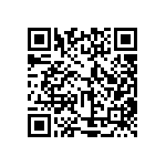 XTEAWT-00-0000-00000LCF7 QRCode