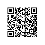 XTEAWT-00-0000-00000LCF8 QRCode