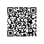 XTEAWT-00-0000-00000LDE5 QRCode