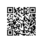 XTEAWT-00-0000-00000LDE6 QRCode