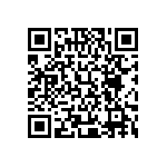 XTEAWT-00-0000-00000LDE7 QRCode