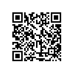 XTEAWT-00-0000-00000LDE8 QRCode