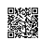 XTEAWT-00-0000-00000LDF6 QRCode