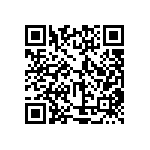 XTEAWT-00-0000-00000LED1 QRCode