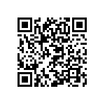 XTEAWT-00-0000-00000LED2 QRCode