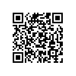 XTEAWT-00-0000-00000LEE4 QRCode