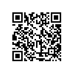 XTEAWT-00-0000-00000LEE5 QRCode