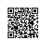 XTEAWT-00-0000-00000LEE6 QRCode