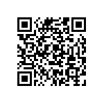 XTEAWT-00-0000-00000LEE7 QRCode