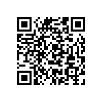 XTEAWT-00-0000-00000LEF4 QRCode