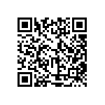 XTEAWT-00-0000-00000LEF7 QRCode