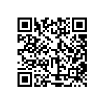 XTEAWT-00-0000-00000LFC1 QRCode