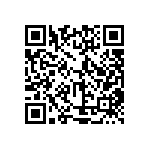 XTEAWT-00-0000-00000LFE3 QRCode