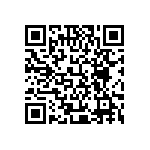 XTEAWT-00-0000-00000LFF4 QRCode