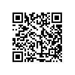 XTEAWT-00-0000-00000LFF6 QRCode