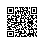 XTEAWT-00-0000-00000LGC1 QRCode