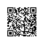 XTEAWT-00-0000-00000LGC2 QRCode