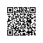 XTEAWT-00-0000-00000LGE4 QRCode