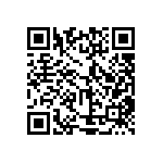 XTEAWT-00-0000-00000LGF4 QRCode