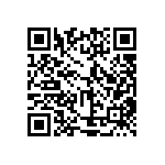 XTEAWT-00-0000-00000LGF7 QRCode