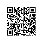 XTEAWT-00-0000-00000LHC3 QRCode