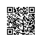 XTEAWT-00-0000-00000LHF4 QRCode