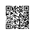 XTEAWT-00-0000-00000LHF5 QRCode