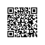 XTEAWT-00-0000-00000LJC1 QRCode