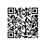 XTEAWT-00-0000-00000LJC2 QRCode