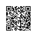 XTEAWT-00-0000-00000LJC3 QRCode