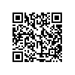 XTEAWT-00-0000-00000P8E8 QRCode