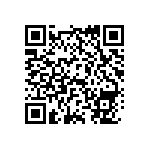 XTEAWT-00-0000-00000P8F7 QRCode