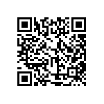 XTEAWT-00-0000-00000P9E6 QRCode