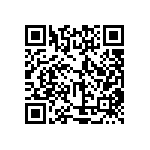 XTEAWT-00-0000-00000P9F7 QRCode