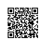 XTEAWT-00-0000-00000PAE6 QRCode