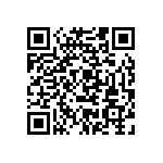 XTEAWT-00-0000-00000PAE8 QRCode