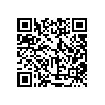 XTEAWT-00-0000-00000PAF7 QRCode