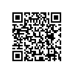 XTEAWT-00-0000-00000PBE4 QRCode