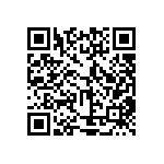 XTEAWT-00-0000-00000PBF6 QRCode