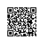 XTEAWT-00-0000-00000UAE5 QRCode