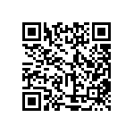 XTEAWT-00-0000-00000UAF4 QRCode