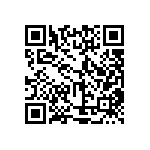 XTEAWT-00-0000-00000UAF6 QRCode