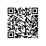 XTEAWT-00-0000-00000UAF7 QRCode