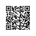 XTEAWT-00-0000-00000UAF8 QRCode