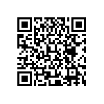 XTEAWT-00-0000-00000UCE3 QRCode