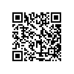 XTEAWT-02-0000-000000DF5 QRCode