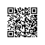 XTEAWT-02-0000-000000E50 QRCode