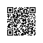 XTEAWT-02-0000-000000E53 QRCode