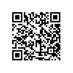 XTEAWT-02-0000-000000FE1 QRCode