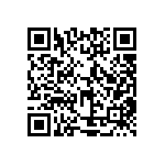 XTEAWT-02-0000-000000G53 QRCode